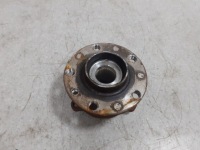 фото thumb №1, Maserati ghibli m157 quattroporte vi m156 2013- ступиця задня задня