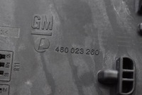 фото thumb №7, Коробка запобіжників bsi 13112914 460023260 opel vectra c 1.8 16v 122 km