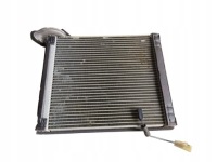 Купить Испаритель кондиционера toyota auris 2 2012-2018 год, фото thumb