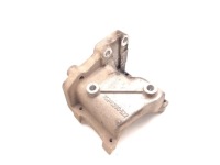 Toyota hilux vigo кронштейн генератора 2.5 d-4d 4wd дизель 106kw 144 hp Цена, фото thumb