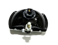 фото thumb №4, Uaz противотуманная фара