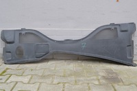 фото thumb №1, Audi a6 c7 панель под лобовым стеклом пластиковый верхний 4g8819447