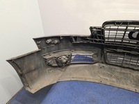 фото thumb №10, Audi a6 c6 бампер перед ly1q