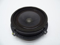 фото thumb №8, Динамик дверь правый левый перед передний hyundai i30 ii 96330-a6800