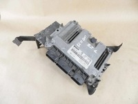 фото thumb №1, Renault scenic ii бортовой компьютер 8200391966