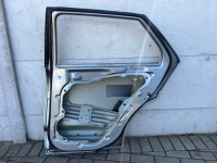 фото thumb №8, Двері kia niro ii 2022 2023 2024 2025 2026 зад праве задні праві