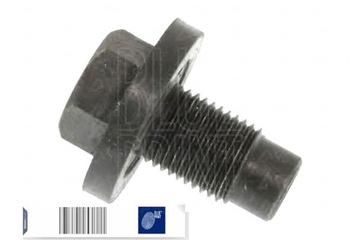 ВИНТ СЛИВА МАСЛЯНОГО ПОДДОНА M12X1,25 CHRYSLER STRA