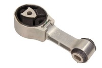 фото thumb №2, Подушка двигуна renault 113560007r