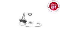 фото thumb №2, Шарова опора важеля перед p mini r56 r57 r58 r59 clubman r55 1.4-2.0d