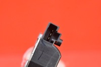 фото thumb №6, Замок крышки задняя багажника mitsubishi lancer 8 viii sedan 07-16