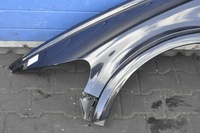 фото thumb №10, Volvo c30 крила лівий перед передній