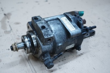 фото thumb №7, Ssangyong actyon насос вприскувальний 2,0 xdi