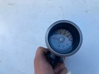 фото thumb №1, Obrotomierz suzuki splash opel agila b