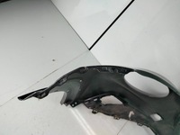 фото thumb №11, 19+ nissan juke ii f16 бампер перед