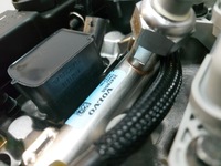 фото thumb №6, Volvo xc40 2.0tb двигатель kompletny 25tyś km b4204t34