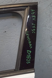 фото thumb №12, Audi a3 8v sportback дверь левый перед ly9c d1528