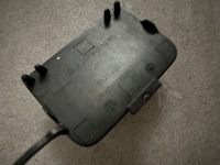 фото thumb №5, Заглушка фаркоп задняя a2478850201 mercedes w247 b