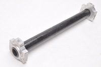 фото thumb №1, Ktm 790 890 duke привідний вал задня задня p0 oś вісь задня