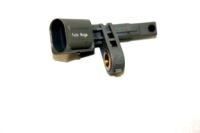 фото thumb №2, Датчик abs automega