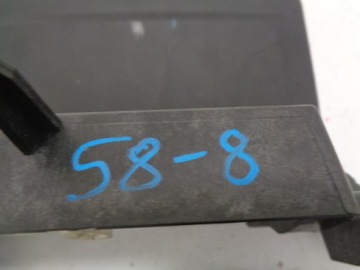 фото thumb №9, Peugeot 3008 ii дисплей радіо 9810032680