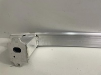 фото thumb №6, Bmw 2 f44 2021 балка задні