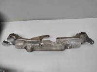 Купить Защита защита тепловая подвеска 971804165 panamera 971 974, фото thumb