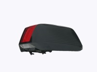 фото thumb №1, Лампа правая задняя задняя led peugeot 5008 ii 16-19 eu