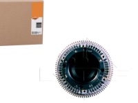 фото thumb №1, Nrf 49148 сцепление, вентилятор охлаждение