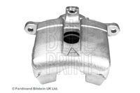 фото thumb №14, Свеча накаливания blue print adg01847