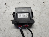 Купить Opel astra k рестайлинг  модуль блок управления 13531306, фото thumb