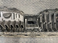 фото thumb №12, Skoda superb iii 3 3v0 рестайлинг 19-24 решётка решётка решётка бампера перед