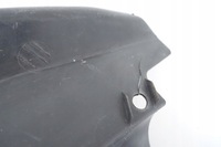 фото thumb №7, Подкрылок левая задняя opel vectra b fl 09134849