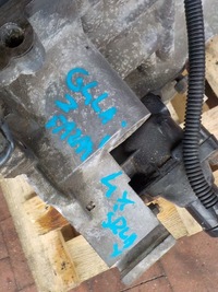 фото thumb №13, Hyunda i10 13r 1.2 16v 86km g4la фаза блок двигуна kompletny