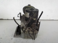 фото thumb №8, Mercedes w211 w219 cls блок управления abs sbc a0054317212