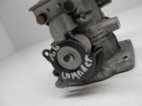 фото thumb №7, Витратомір bmw e36 1.6