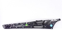 фото thumb №10, Молдинг ручка правый перед a8 s8 d4 4h0867102