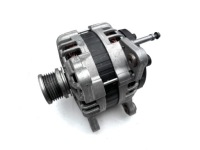 Купить Генератор 03l903023k audi vw, фото thumb