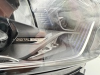 фото thumb №13, Лампа правая mercedes benz glc digital light a2549066802 w254 x254 full led