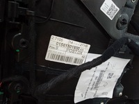 фото thumb №4, Alfa romeo stelvio qv обивка дверь задняя правая