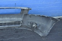 фото thumb №13, Volvo v50 lift бампер перед pod омивачі протитуманна фара