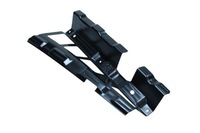 фото thumb №1, Кронштейн крила skoda p. octavia 09-1