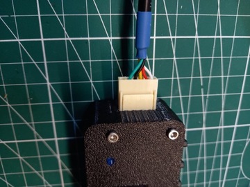 Pi1541, эмулятор жесткого диска для Commodore
