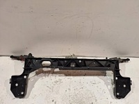 фото thumb №1, Pas верхний замковый 8200290143 renault clio iii 05-09