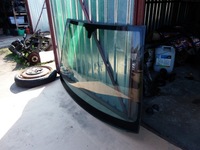 фото thumb №7, Скло лобове передня opel corsa c eur