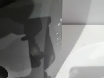 фото thumb №13, Капот opel mokka b hal 5957