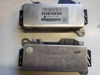 Блок управления модуль крыша 1298203126 1298203926 Недорого, фото thumb