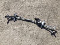 Механизм дворник моторчик перед a6398200140 mercedes vito 639 рестайлинг в Украине, фото thumb