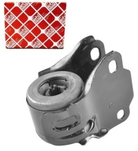 фото thumb №1, Втулка рычага ford galaxy mondeo iv s-max правая