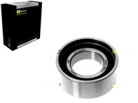 фото thumb №8, Шланг масляний турбіни volvo mot. d4192t3 renault espace iv 02- nis