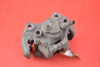 фото thumb №5, Суппорт правый задняя mercedes cls w219 c219 3.5 v6 08r